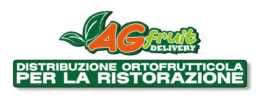 AGFruit Delivery di Angelo Grani